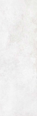 Настенная плитка Galvanic Blanco 31.5x100 Grespania Ceramica S.A. матовая керамическая 70GV401