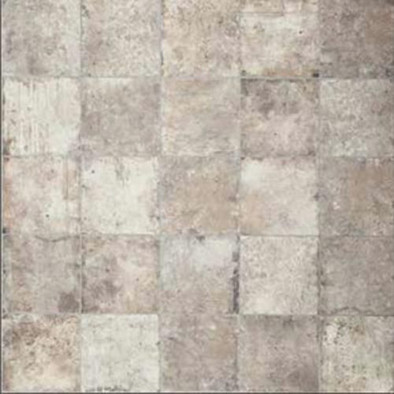 Керамогранит South Side XXL