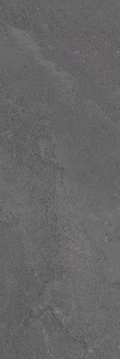 Керамогранит Chicago Moon Sp Museum 50x150 матовый универсальный фото Керамогранит Chicago Moon Sp Museum 50x150 матовый универсальный