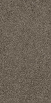 Керамогранит Forte dei Marmi Rock Alpine Brown 60x120 Grip Atlas Concorde антискользящий (grip) универсальная плитка 610010005830