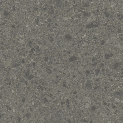 Керамогранит Boost Mix Smoke 120x120 20 mm (A84W) Atlas Concorde Italy антискользящий (grip), рельефный (рустикальный) напольный
