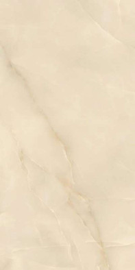 Керамогранит Marvel Onyx Alabaster 120x240 Lapp. Atlas Concorde Italy полированный универсальный AJBH