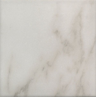 Керамогранит SG1595N Висконти Белый 20x20 Kerama Marazzi глазурованный, матовый напольная плитка фото Керамогранит SG1595N Висконти Белый 20x20 Kerama Marazzi глазурованный, матовый напольная плитка