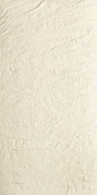 Керамогранит Alpes Blanco 60x120 Rec. Grespania Ceramica S.A. матовый, рельефный (рустикальный) универсальная плитка 44AP49R