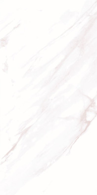 Настенная плитка Eterna Light WT9ETE00 249х500х7.5 AltaCera глянцевая керамическая