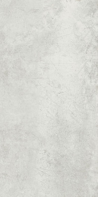 Керамогранит LY01 Lemmy Palladium SP SQ 60х120 Mirage сатинированный универсальная плитка