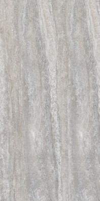 Керамогранит СП1326 Colosseo Polisoft Pearl Rec 60x120 Tau Ceramica сатинированный универсальная плитка фото Керамогранит СП1326 Colosseo Polisoft Pearl Rec 60x120 Tau Ceramica сатинированный универсальная плитка