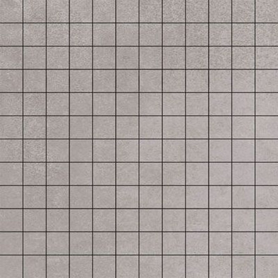 Декор Mosaico Ruhr Cemento керамогранит