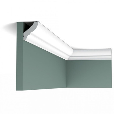 Orac Decor Durofoam CB501N карниз