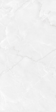 Керамогранит Ice Stone Onyx 60x120 Maimoon Glossy полированный универсальная плитка