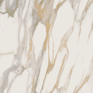 Керамогранит RM01 80x80x10 Неполированный Рект. Estima Miramare универсальная плитка 73385