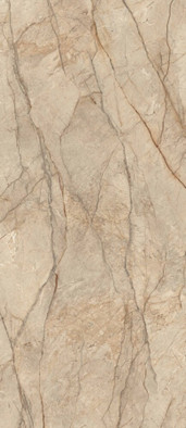 Керамогранит Desert Storm Lux 3D 120х280 Versace Harmony полированный универсальная плитка 0020814