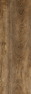 Керамогранит G-252/SR/200x600x8 Grasaro Italian Wood антискользящий (grip), рельефный (рустикальный) напольная плитка