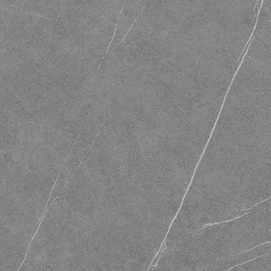 Керамогранит Allure Grey Soft 60x60 Living Ceramics матовый универсальная плитка LV11078