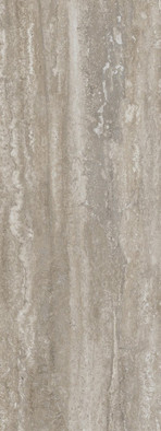 Настенная плитка Roma Noce 45x120 Porcelanosa матовая керамическая 100319157