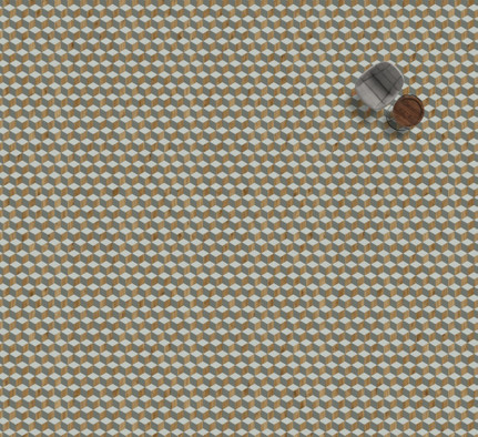 Кварцвиниловая плитка Moduleo Diamond 328 42 класс 196х113.16х2.5 мм (ламинат) фото Кварцвиниловая плитка Moduleo Diamond 328 42 класс 196х113.16х2.5 мм (ламинат)
