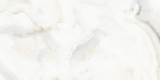 Керамогранит Cloudy Onyx Sky Sugar 60x120 ITC универсальный
