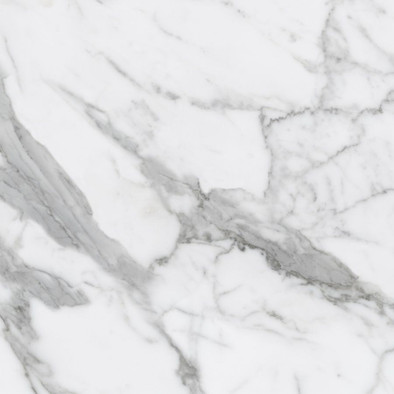 Керамогранит MN01 60x60x10 Неполированный универсальный