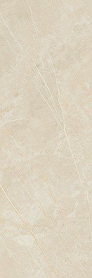 Керамогранит Pulido Rect. 1320 Crema фото Керамогранит Pulido Rect. 1320 Crema