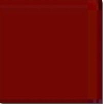 Керамогранит Базовая плитка L4420-1Ch Brick-Red 20 - Loose 10х10 настенный матовый