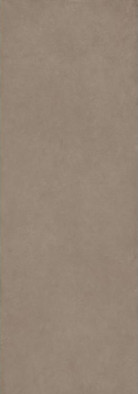 Керамогранит Pigmenti Pumice 100x300 Lea Ceramiche матовый универсальный LSAPG10