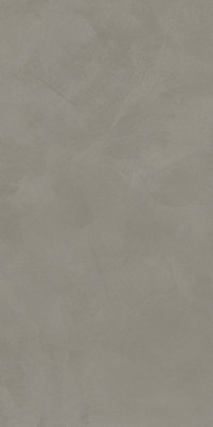 Керамогранит Cool Shadow 60x120 Rett Mariner матовый универсальный CO60120SH