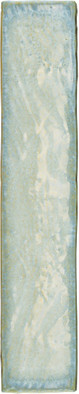 Керамогранит Auristela Verde 5x25 Pamesa полированный настенная плитка 015.690.0005.13726
