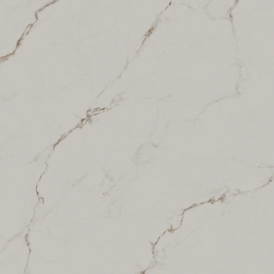 Керамогранит Монте Тиберио Бежевый Светлый лаппатированный обрезной 119,5x119,5x0,9 Kerama Marazzi универсальная плитка SG015522R