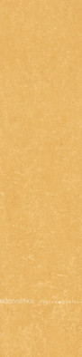 Керамогранит Scs Spectra Mustard 5.8х25 Simpolo матовый универсальная плитка MPL-061912 фото Керамогранит Scs Spectra Mustard 5.8х25 Simpolo матовый универсальная плитка MPL-061912
