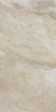 Керамогранит Deep Stone Beige Nat Ret 120х280 La Fabbrica матовый универсальная плитка 204014
