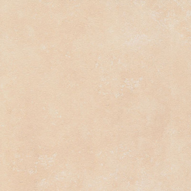 Base Stone Ocre клинкер фото Base Stone Ocre клинкер