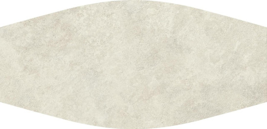 Декор Boost Icor Bone Combo A 20 mm 48.4х119 Atlas Concorde Italy керамогранит матовый AYZM фото Декор Boost Icor Bone Combo A 20 mm 48.4х119 Atlas Concorde Italy керамогранит матовый AYZM