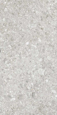 Керамогранит Ceppo di Gre-R Gris Vives 60х120 матовый универсальный