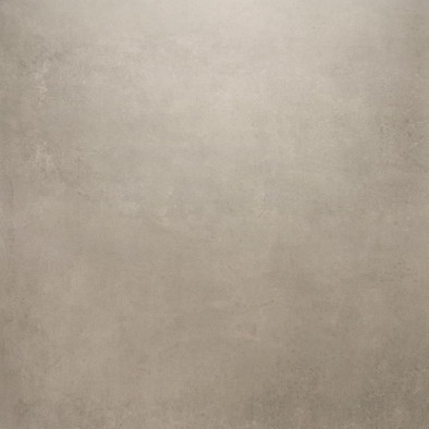 Керамогранит Gres Lukka Dust Lappato 79.7x79.7 Cerrad лаппатированный (полуполированный) напольный