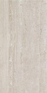 Керамогранит New Travertino Ivory 60х120 Rac полированный универсальный