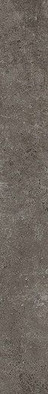 Бордюр Drift Grey Listello 80/Дрифт Грей 80 керамогранит фото Бордюр Drift Grey Listello 80/Дрифт Грей 80 керамогранит