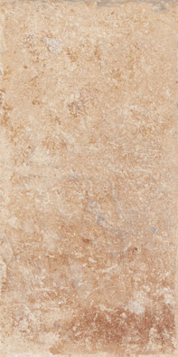 Керамогранит Tuscany Certaldo Chianti (антискольжение Strong) 20.3x40.6 RHS матовый, рельефный (рустикальный) напольный J87431