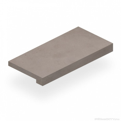 Ступень фронтальная Mиллениум Айрон160 Millennium Iron Scal.160 керамогранит