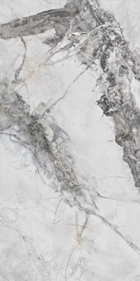 Керамогранит Marcelino Digital Glazed 60x120 Artecera Marble Collection матовый универсальная плитка AC126188B