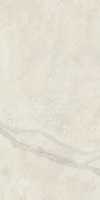 Керамогранит Marvel Calacatta Perla 30x60 Matt Atlas Concorde Italy матовый универсальный AFWF