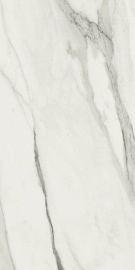 Керамогранит Statuary Venato Mat. 60х120 APE Ceramica матовый универсальный 00000039264