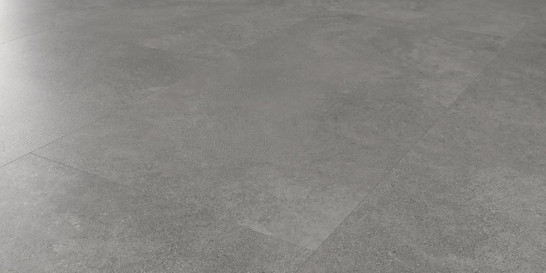 SPC ламинат The Floor P3003 Levanto 33 класс 800х400х6 мм (каменно-полимерный)