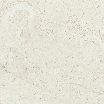 Керамогранит Minimal White Naturale 120х120 Provenza Unique Travertine матовый напольная плитка ELL9 фото Керамогранит Minimal White Naturale 120х120 Provenza Unique Travertine матовый напольная плитка ELL9