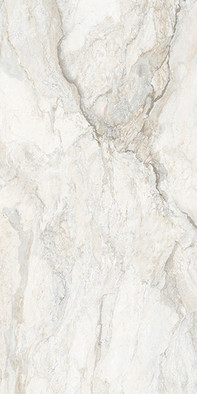 Керамогранит Fiume-R 90x180 Zodiac Ceramica матовый универсальный Art##0007244 фото Керамогранит Fiume-R 90x180 Zodiac Ceramica матовый универсальный Art##0007244