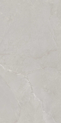 Керамогранит Cabanes Dark Gray (shapetouch) 60x120 Belleza матовый, структурированный универсальная плитка СК000045452
