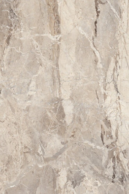 Керамогранит Slabs Breccia Versailies Rosso High Glossy 120x180 Maimoon  полированный универсальный