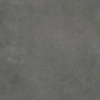 Керамогранит Magnetik Antracite Gres szkl. Rekt. Mat. 59,8x59,8 G1 Paradyz Ceramika матовый универсальный 5902610581564