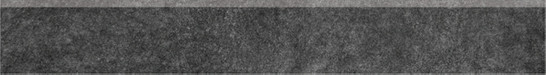 Плинтус SG615000R/6BT Королевская дорога Черный обрезной 9.5х60 Kerama Marazzi матовый фото Плинтус SG615000R/6BT Королевская дорога Черный обрезной 9.5х60 Kerama Marazzi матовый