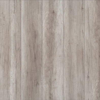 Ламинат Дуб Светло-серый 52346 32 класс 8