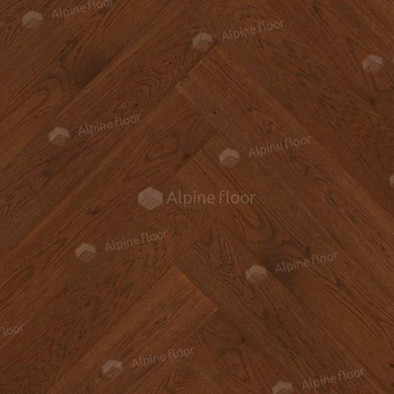 Инженерная доска Alpine Floor Chateau Гранд Каньон французская елка 600х120х12 EW203-10 фото Инженерная доска Alpine Floor Chateau Гранд Каньон французская елка 600х120х12 EW203-10